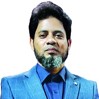 Honorable Vice-Chancellor
